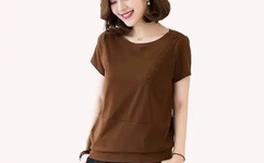 性刺激性色爽爱小说